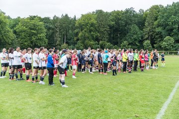 Bild 26 - Loewinnen Cup